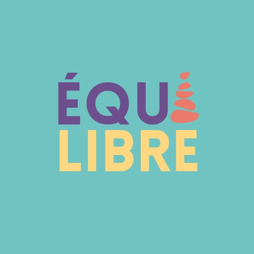 Equilibre